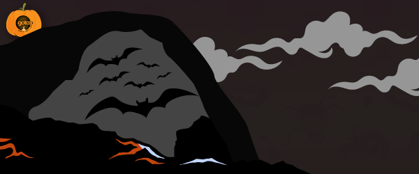 Lodge your 2021 Tax Return before the November 1st due date